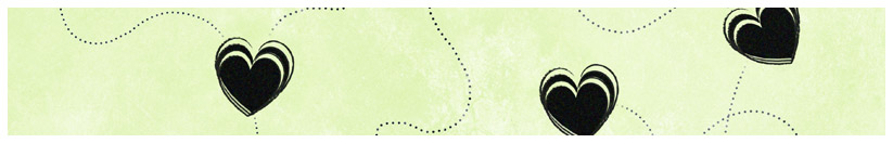 About Central Kentucky Cardiology